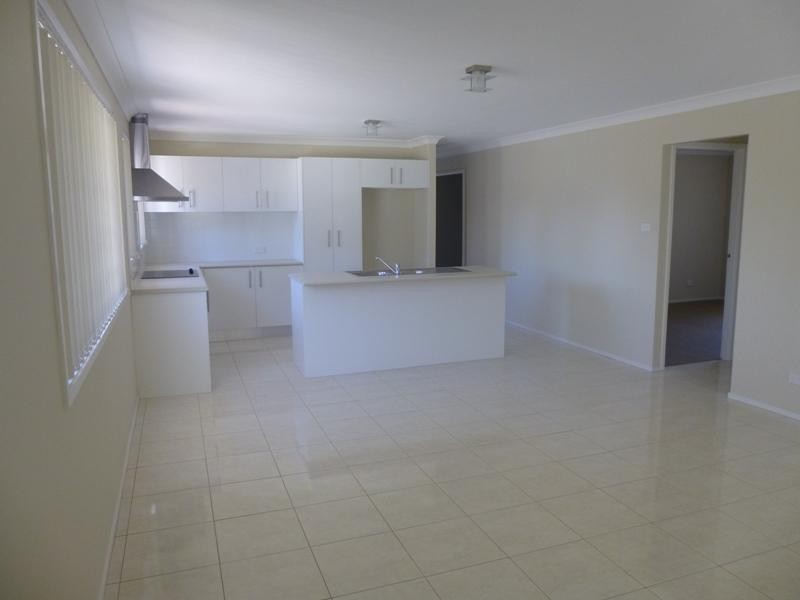 9 Fauna Place, Watanobbi NSW 2259