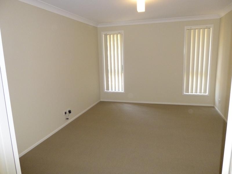 9 Fauna Place, Watanobbi NSW 2259