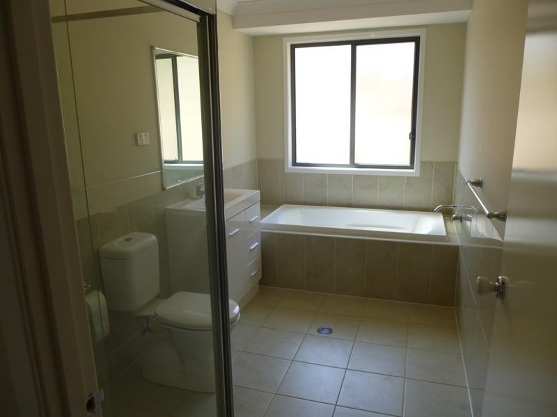 9 Fauna Place, Watanobbi NSW 2259