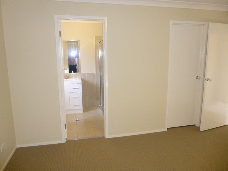 9 Fauna Place, Watanobbi NSW 2259