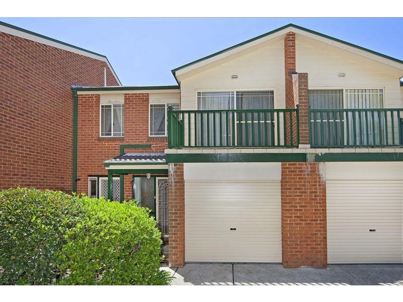 2/41 Eastern Road, Tumbi Umbi NSW 2261