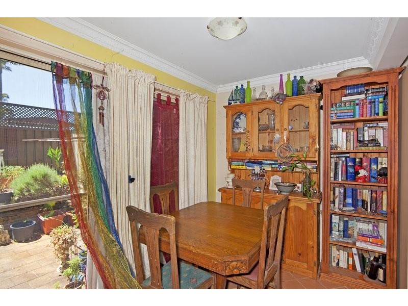 2/41 Eastern Road, Tumbi Umbi NSW 2261