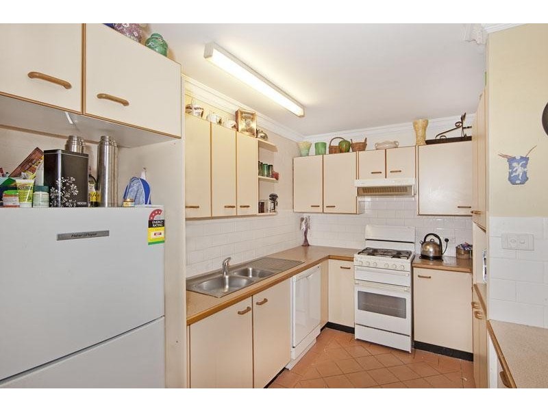 2/41 Eastern Road, Tumbi Umbi NSW 2261