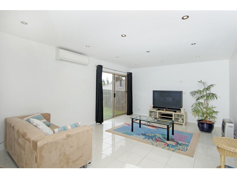 5 Clementine Place, Mardi NSW 2259