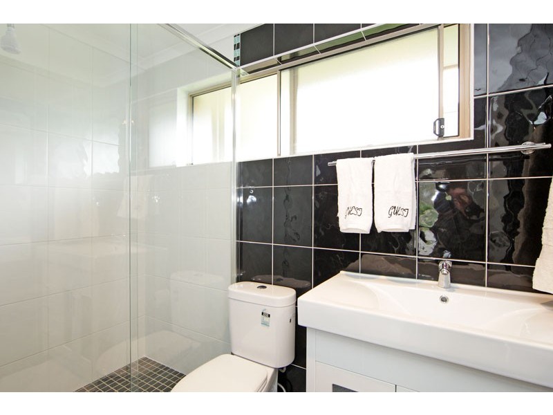 5 Clementine Place, Mardi NSW 2259