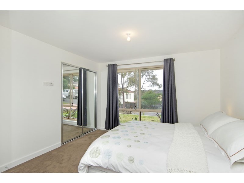 5 Clementine Place, Mardi NSW 2259