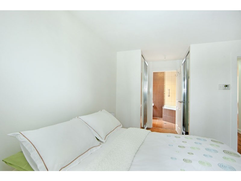 5 Clementine Place, Mardi NSW 2259