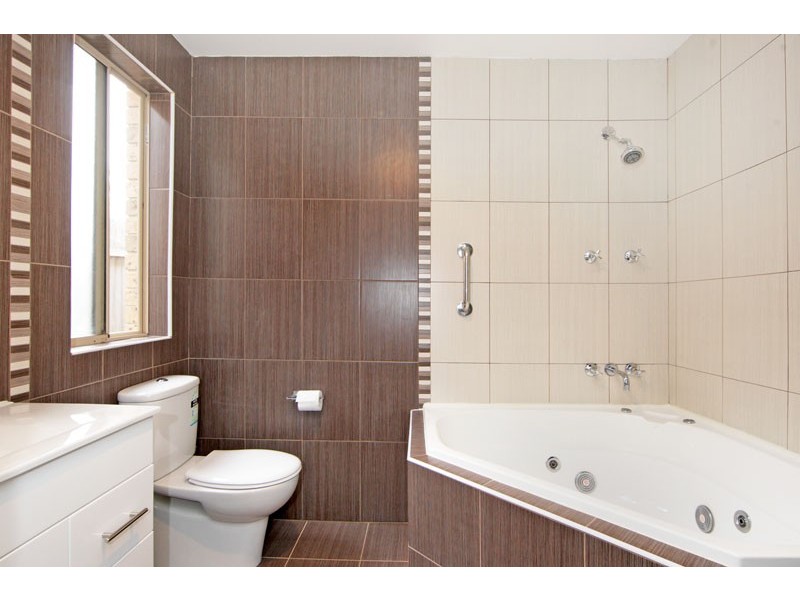 5 Clementine Place, Mardi NSW 2259