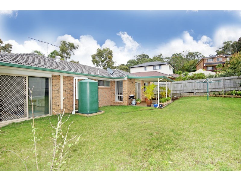 5 Clementine Place, Mardi NSW 2259