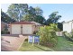 28 George Street, Wyong NSW 2259