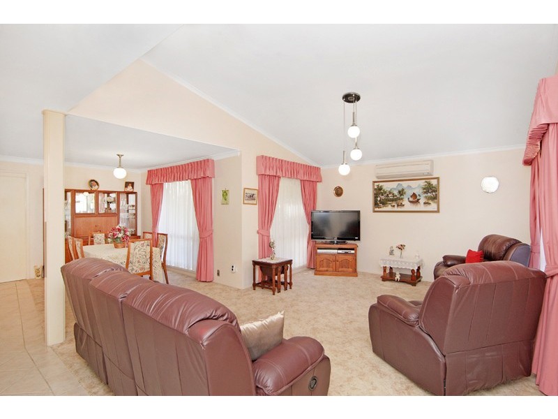 28 George Street, Wyong NSW 2259