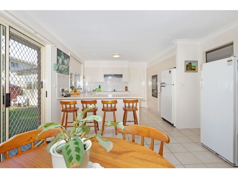 28 George Street, Wyong NSW 2259