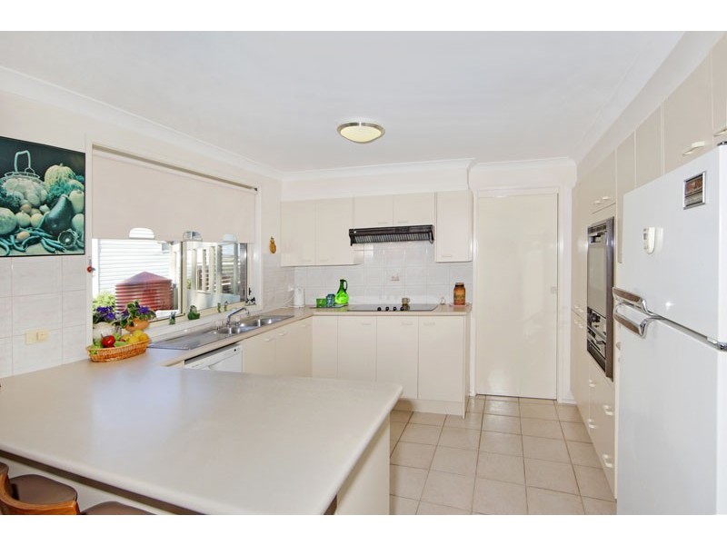 28 George Street, Wyong NSW 2259