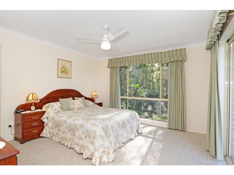 28 George Street, Wyong NSW 2259