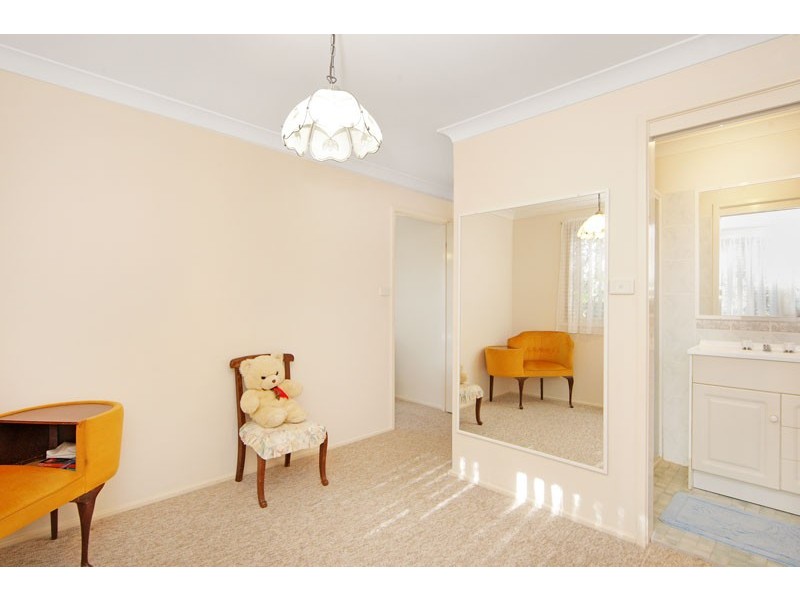 28 George Street, Wyong NSW 2259