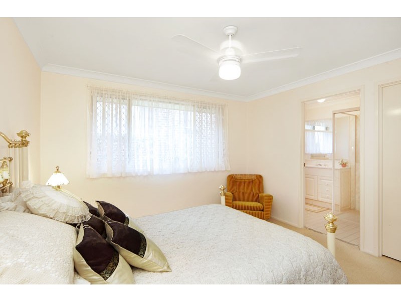 28 George Street, Wyong NSW 2259