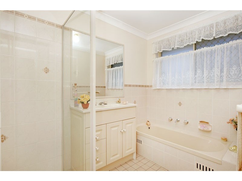 28 George Street, Wyong NSW 2259