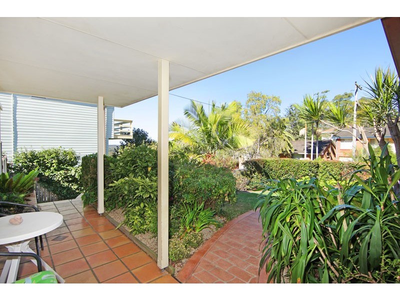 28 George Street, Wyong NSW 2259