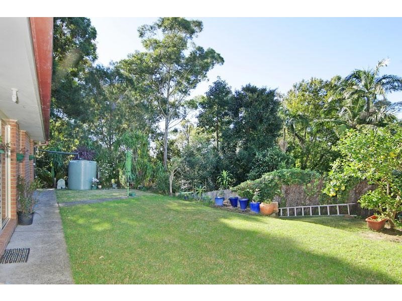 28 George Street, Wyong NSW 2259
