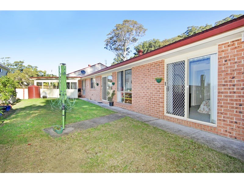 28 George Street, Wyong NSW 2259
