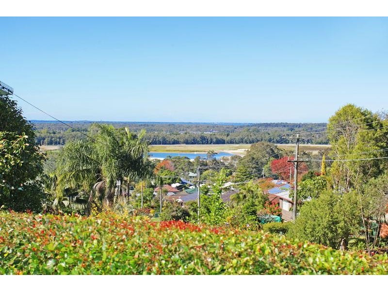 28 George Street, Wyong NSW 2259