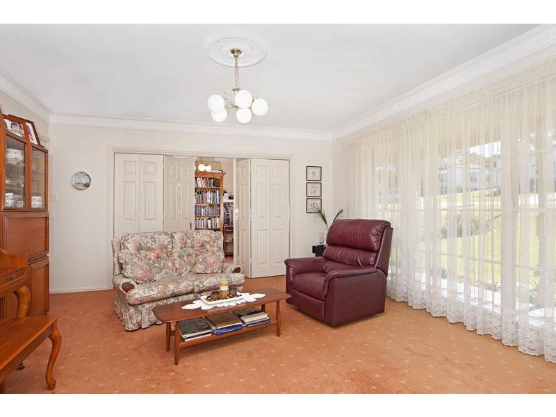 11 Jennings Road, Wyong NSW 2259