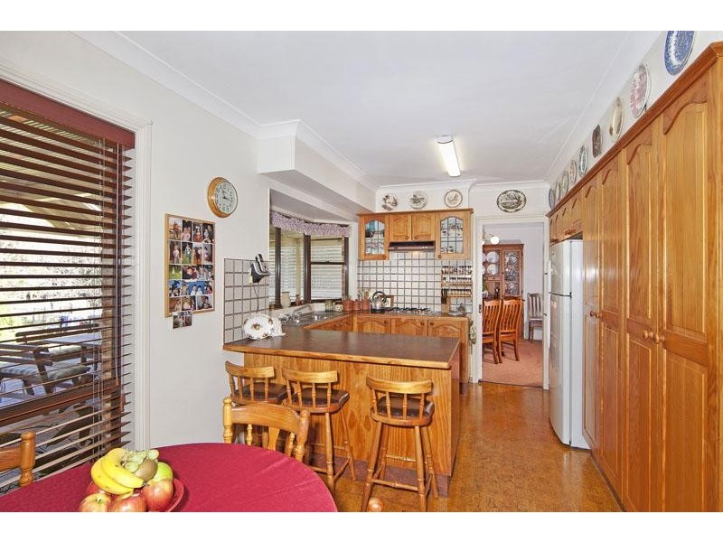 11 Jennings Road, Wyong NSW 2259