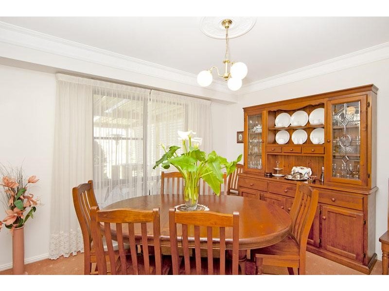 11 Jennings Road, Wyong NSW 2259