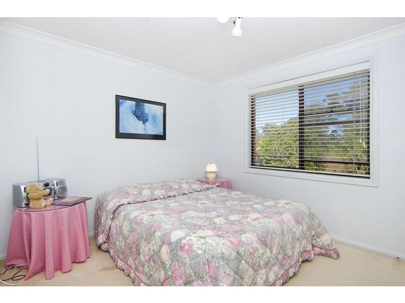 11 Jennings Road, Wyong NSW 2259