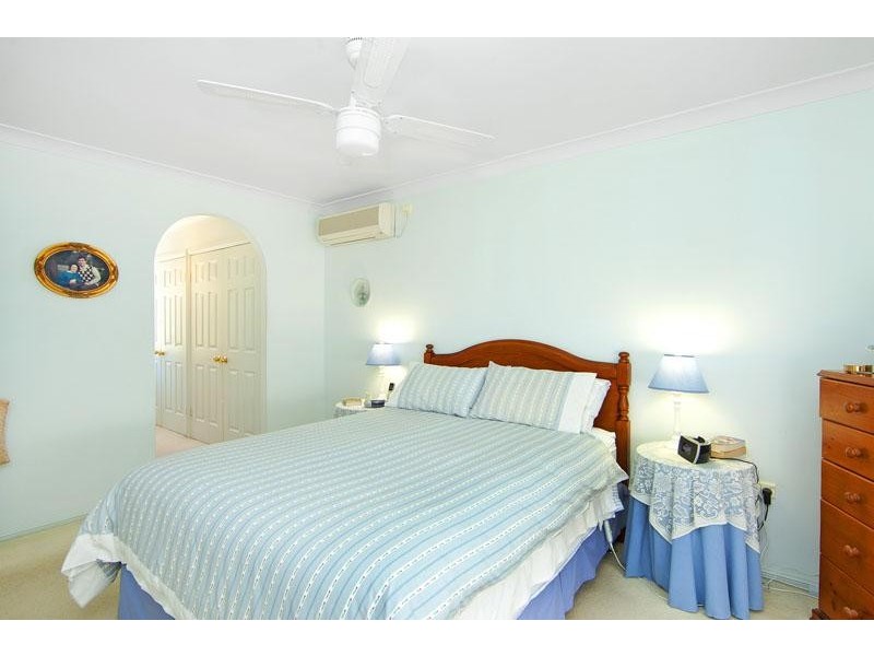 11 Jennings Road, Wyong NSW 2259