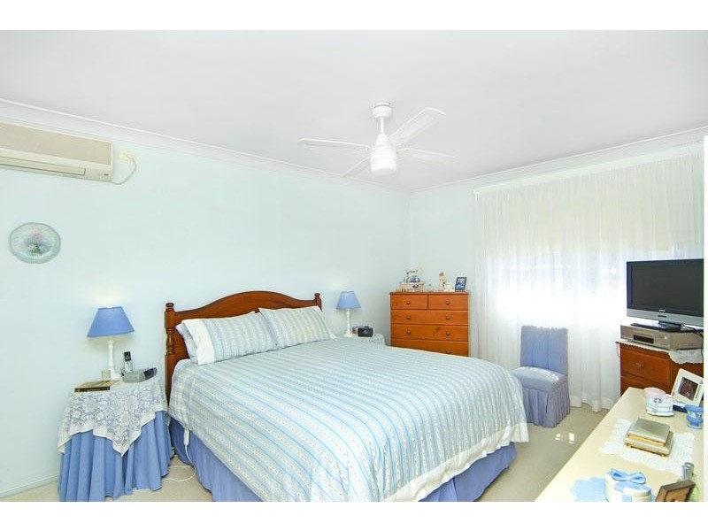 11 Jennings Road, Wyong NSW 2259