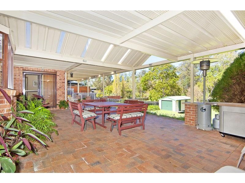 11 Jennings Road, Wyong NSW 2259