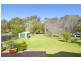 11 Jennings Road, Wyong NSW 2259