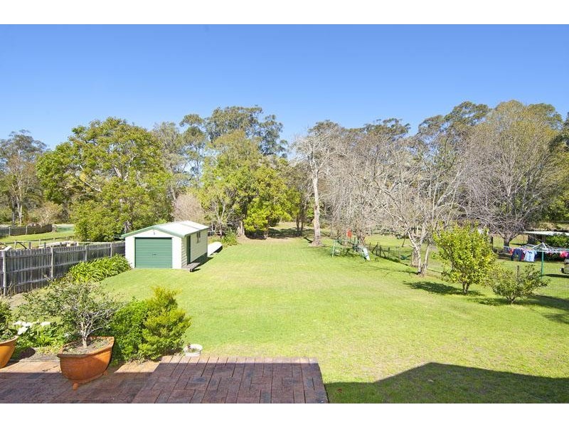 11 Jennings Road, Wyong NSW 2259