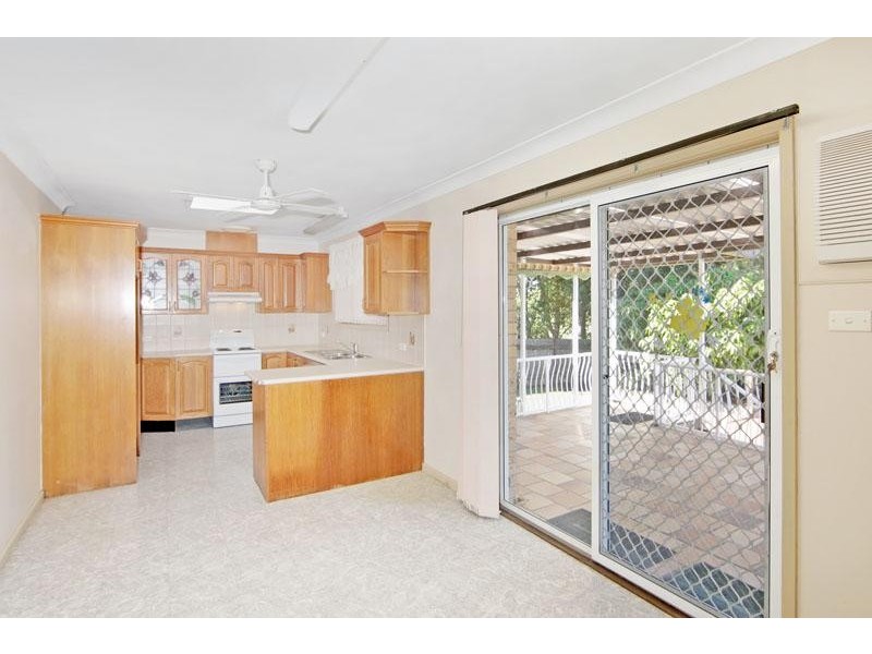 64 Hillcrest Avenue, Tacoma NSW 2259