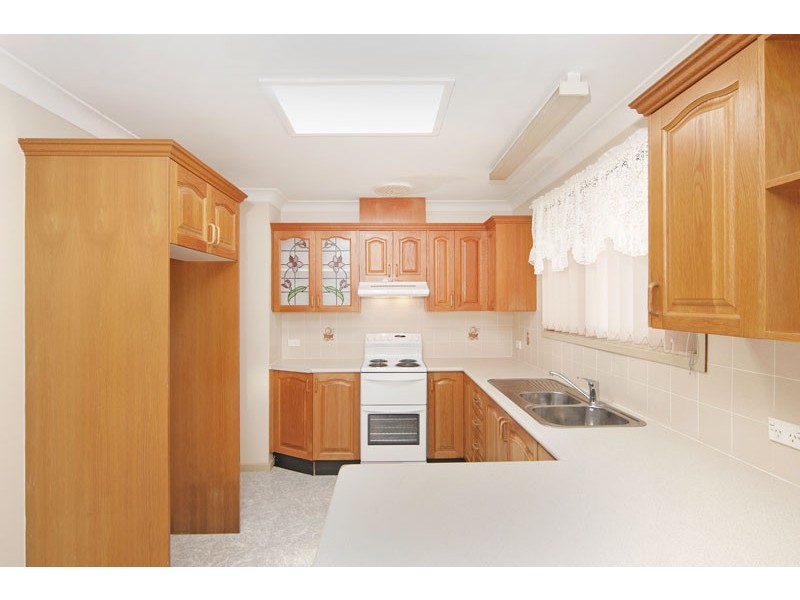 64 Hillcrest Avenue, Tacoma NSW 2259