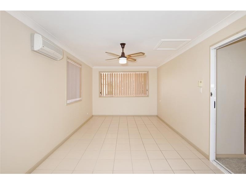 64 Hillcrest Avenue, Tacoma NSW 2259