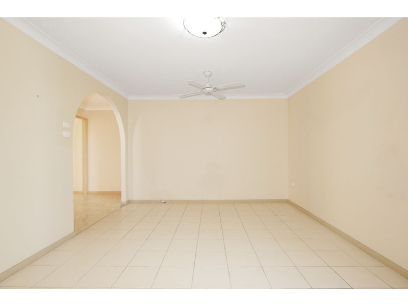 64 Hillcrest Avenue, Tacoma NSW 2259