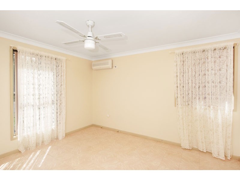 64 Hillcrest Avenue, Tacoma NSW 2259