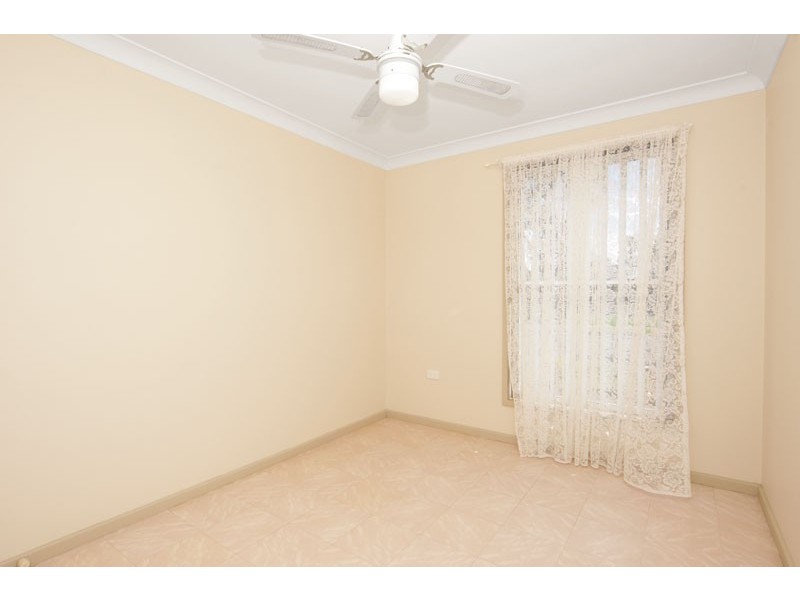 64 Hillcrest Avenue, Tacoma NSW 2259