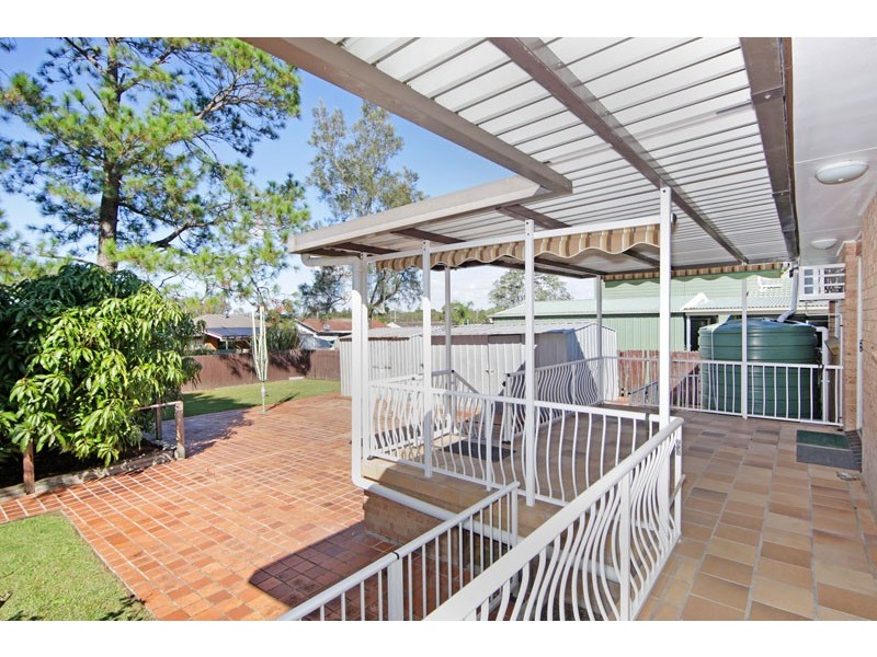 64 Hillcrest Avenue, Tacoma NSW 2259