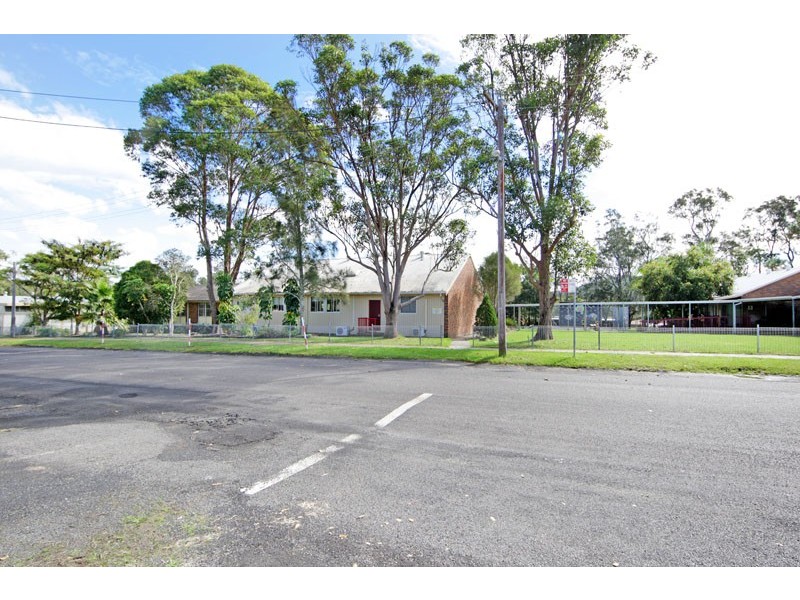 64 Hillcrest Avenue, Tacoma NSW 2259