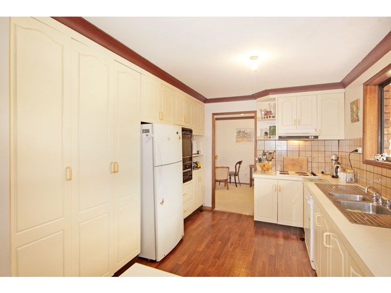 1 Rossmore Close, Alison NSW 2259