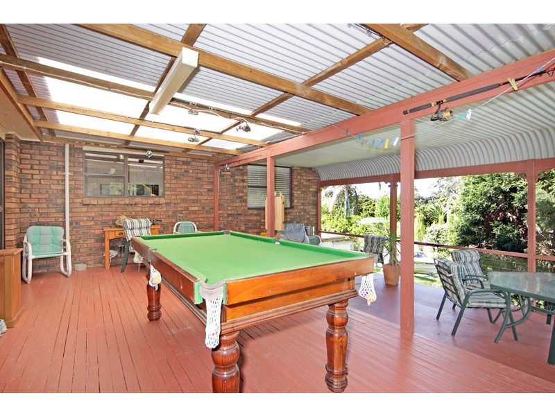 1 Rossmore Close, Alison NSW 2259