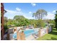 1 Rossmore Close, Alison NSW 2259