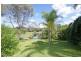 1 Rossmore Close, Alison NSW 2259