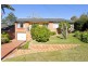 23 George Street, Wyong NSW 2259