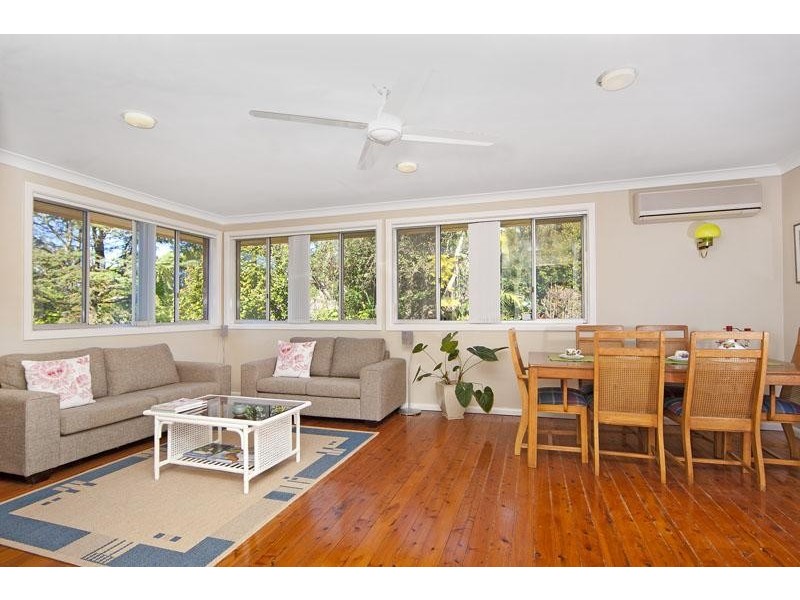 23 George Street, Wyong NSW 2259