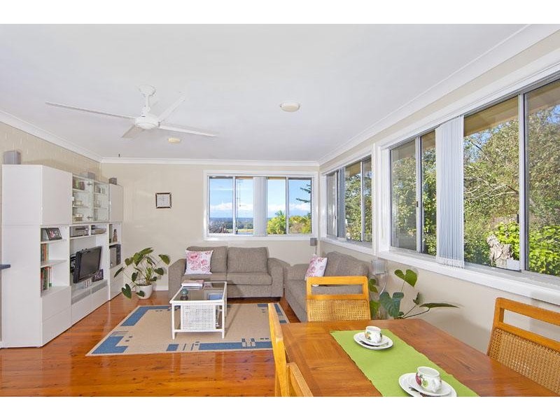 23 George Street, Wyong NSW 2259