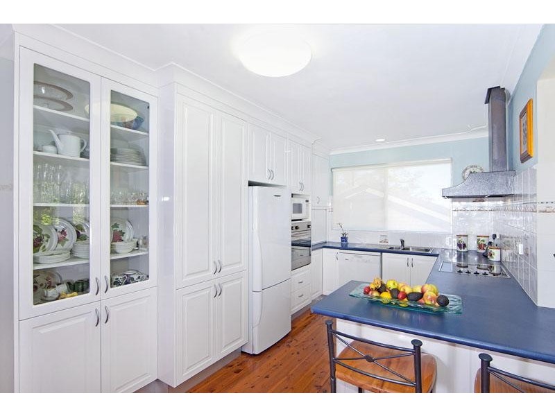 23 George Street, Wyong NSW 2259